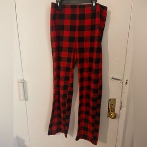 Wondershop by Target Small Christmas Pajama Pants